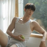 2024-09-30-18-09-31___________image_2