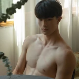 2024-09-30-18-09-31___________image_3