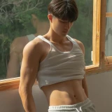 2024-09-30-18-09-31___________image_4