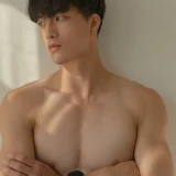 2024-09-30-18-09-31___________image_5