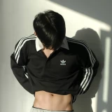 2024-10-23-17-36-11___________image_2