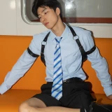 2024-11-02-12-59-38______image_2