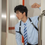 2024-11-02-12-59-38______image_4