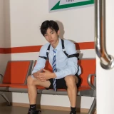 2024-11-02-12-59-38______image_5