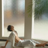 2024-11-04-17-50-18______image_1