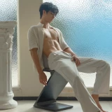 2024-11-04-17-50-18______image_2