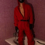 2024-11-12-10-54-35_____image_1