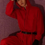 2024-11-12-10-54-35_____image_3