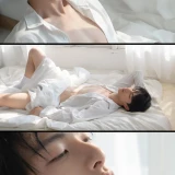 2024-11-15-10-45-10______image_1