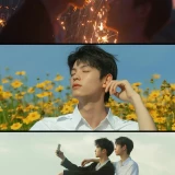 2024-11-15-10-45-10______image_3