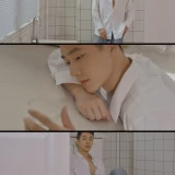 2024-11-15-10-45-10______image_4