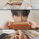 2024-11-15-10-45-10______image_5