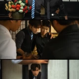 2024-11-15-10-45-10______image_6