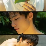 2024-11-15-10-45-10______image_7