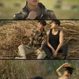 2024-11-15-10-45-10______image_8