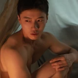 2024-11-16-18-19-23_n______image_4