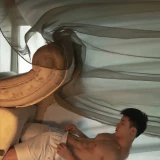 2024-11-18-11-48-38_____________image_2