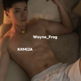 2024-11-18-11-48-38_____________image_3