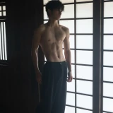 2024-11-24-13-32-47_____________image_1