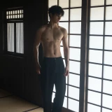 2024-11-24-13-32-47_____________image_2