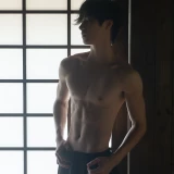 2024-11-24-13-32-47_____________image_3