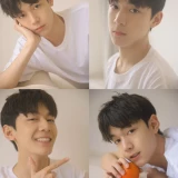 2024-12-05-17-18-19________image_1