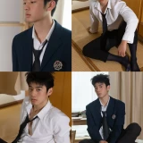 2024-12-05-17-18-19________image_2