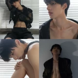 2024-12-05-17-18-19________image_3