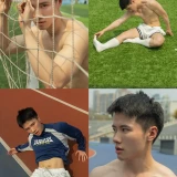 2024-12-05-17-18-19________image_4