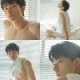 2024-12-05-17-18-19________image_5