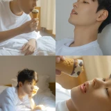 2024-12-05-17-18-19________image_6