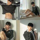 2024-12-05-17-18-19________image_7