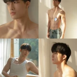 2024-12-05-17-18-19________image_8