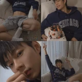 2024-12-05-17-18-19________image_9