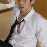 2024-12-07-10-50-07___QQ_______image_2