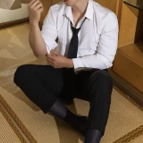 2024-12-07-10-50-07___QQ_______image_4