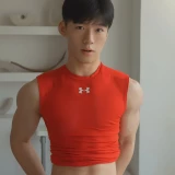 2024-12-15-13-30-11_______image_2