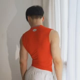 2024-12-15-13-30-11_______image_3