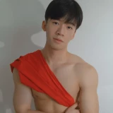 2024-12-15-13-30-11_______image_4