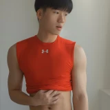 2024-12-15-13-30-11_______image_5