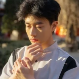 2024-12-17-18-54-20_100_________2024__image_10