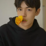 2024-12-17-18-54-20_100_________2024__image_11