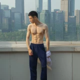 2024-12-17-18-54-20_100_________2024__image_12