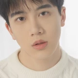 2024-12-17-18-54-20_100_________2024__image_13