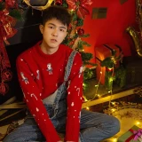 2024-12-17-18-54-20_100_________2024__image_15