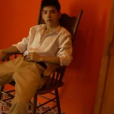 2024-12-17-18-54-20_100_________2024__image_16