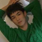 2024-12-17-18-54-20_100_________2024__image_19