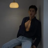 2024-12-17-18-54-20_100_________2024__image_20