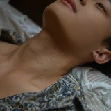 2024-12-17-18-54-20_100_________2024__image_22