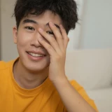 2024-12-17-18-54-20_100_________2024__image_24